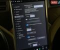 Белый Тесла Модель Х, объемом двигателя 0 л и пробегом 134 тыс. км за 21000 $, фото 23 на Automoto.ua