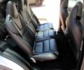 Белый Тесла Модель Х, объемом двигателя 0 л и пробегом 107 тыс. км за 6000 $, фото 16 на Automoto.ua