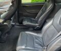 Білий Тесла Модель Х, об'ємом двигуна 0 л та пробігом 127 тис. км за 21500 $, фото 47 на Automoto.ua