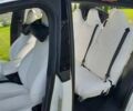 Білий Тесла Модель Х, об'ємом двигуна 0 л та пробігом 175 тис. км за 18900 $, фото 10 на Automoto.ua