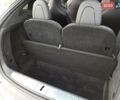 Белый Тесла Модель Х, объемом двигателя 0 л и пробегом 183 тыс. км за 26000 $, фото 47 на Automoto.ua