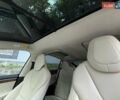 Білий Тесла Модель Х, об'ємом двигуна 0 л та пробігом 92 тис. км за 26490 $, фото 63 на Automoto.ua