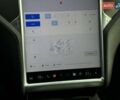 Белый Тесла Модель Х, объемом двигателя 0 л и пробегом 118 тыс. км за 28500 $, фото 40 на Automoto.ua