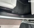 Белый Тесла Модель Х, объемом двигателя 0 л и пробегом 72 тыс. км за 24800 $, фото 16 на Automoto.ua