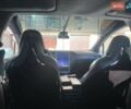 Белый Тесла Модель Х, объемом двигателя 0 л и пробегом 197 тыс. км за 24500 $, фото 20 на Automoto.ua