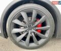 Білий Тесла Модель Х, об'ємом двигуна 0 л та пробігом 142 тис. км за 39000 $, фото 29 на Automoto.ua