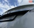 Білий Тесла Модель Х, об'ємом двигуна 0 л та пробігом 92 тис. км за 26490 $, фото 71 на Automoto.ua