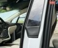 Білий Тесла Модель Х, об'ємом двигуна 0 л та пробігом 92 тис. км за 26490 $, фото 86 на Automoto.ua