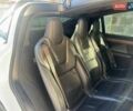 Белый Тесла Модель Х, объемом двигателя 0 л и пробегом 197 тыс. км за 24500 $, фото 15 на Automoto.ua