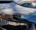 Белый Тесла Модель Х, объемом двигателя 0 л и пробегом 220 тыс. км за 18200 $, фото 11 на Automoto.ua
