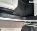 Білий Тесла Модель Х, об'ємом двигуна 0 л та пробігом 65 тис. км за 31000 $, фото 17 на Automoto.ua