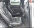 Білий Тесла Модель Х, об'ємом двигуна 0 л та пробігом 80 тис. км за 5500 $, фото 6 на Automoto.ua