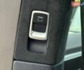 Белый Тесла Модель Х, объемом двигателя 0 л и пробегом 118 тыс. км за 28500 $, фото 32 на Automoto.ua