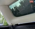 Білий Тесла Модель Х, об'ємом двигуна 0 л та пробігом 92 тис. км за 26490 $, фото 73 на Automoto.ua