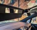 Белый Тесла Модель Х, объемом двигателя 0 л и пробегом 220 тыс. км за 18200 $, фото 32 на Automoto.ua