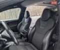 Белый Тесла Модель Х, объемом двигателя 0 л и пробегом 220 тыс. км за 19700 $, фото 29 на Automoto.ua