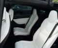 Белый Тесла Модель Х, объемом двигателя 0 л и пробегом 186 тыс. км за 25028 $, фото 10 на Automoto.ua