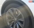 Білий Тесла Модель Х, об'ємом двигуна 0 л та пробігом 220 тис. км за 19700 $, фото 25 на Automoto.ua