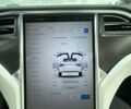 Тесла Модель Х 2017 в Иршава на Automoto.ua Белый Тесла Модель Х, объемом двигателя 0 л и пробегом 118 тыс. км за 25500 $, фото 15 на Automoto.ua