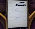 Білий Тесла Модель Х, об'ємом двигуна 0 л та пробігом 101 тис. км за 7500 $, фото 8 на Automoto.ua