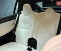 Білий Тесла Модель Х, об'ємом двигуна 0 л та пробігом 64 тис. км за 29900 $, фото 27 на Automoto.ua