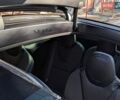 Белый Тесла Модель Х, объемом двигателя 0 л и пробегом 220 тыс. км за 18200 $, фото 23 на Automoto.ua