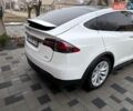 Білий Тесла Модель Х, об'ємом двигуна 0 л та пробігом 181 тис. км за 25000 $, фото 3 на Automoto.ua