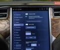Белый Тесла Модель Х, объемом двигателя 0 л и пробегом 129 тыс. км за 20900 $, фото 24 на Automoto.ua