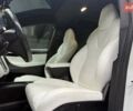 Білий Тесла Модель Х, об'ємом двигуна 0 л та пробігом 64 тис. км за 37000 $, фото 12 на Automoto.ua