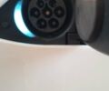 Белый Тесла Модель Х, объемом двигателя 0 л и пробегом 175 тыс. км за 18900 $, фото 19 на Automoto.ua