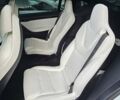 Білий Тесла Модель Х, об'ємом двигуна 0 л та пробігом 67 тис. км за 29000 $, фото 37 на Automoto.ua