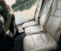 Белый Тесла Модель Х, объемом двигателя 0 л и пробегом 168 тыс. км за 22900 $, фото 6 на Automoto.ua