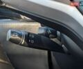 Белый Тесла Модель Х, объемом двигателя 0 л и пробегом 220 тыс. км за 18200 $, фото 30 на Automoto.ua
