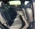 Білий Тесла Модель Х, об'ємом двигуна 0 л та пробігом 64 тис. км за 6480 $, фото 10 на Automoto.ua