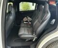 Тесла Модель Х 2017 в Киеве на Automoto.ua Белый Тесла Модель Х, объемом двигателя 0 л и пробегом 149 тыс. км за 22500 $, фото 10 на Automoto.ua