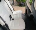 Белый Тесла Модель Х, объемом двигателя 0 л и пробегом 222 тыс. км за 21400 $, фото 10 на Automoto.ua