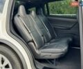 Белый Тесла Модель Х, объемом двигателя 0 л и пробегом 118 тыс. км за 28500 $, фото 27 на Automoto.ua