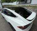 Білий Тесла Модель Х, об'ємом двигуна 0 л та пробігом 92 тис. км за 26490 $, фото 19 на Automoto.ua