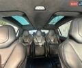 Белый Тесла Модель Х, объемом двигателя 0 л и пробегом 197 тыс. км за 24500 $, фото 17 на Automoto.ua