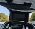 Білий Тесла Модель Х, об'ємом двигуна 0 л та пробігом 67 тис. км за 29000 $, фото 36 на Automoto.ua