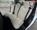 Білий Тесла Модель Х, об'ємом двигуна 0 л та пробігом 92 тис. км за 26490 $, фото 83 на Automoto.ua