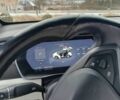 Белый Тесла Модель Х, объемом двигателя 0 л и пробегом 118 тыс. км за 23500 $, фото 11 на Automoto.ua