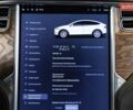 Белый Тесла Модель Х, объемом двигателя 0 л и пробегом 129 тыс. км за 20900 $, фото 25 на Automoto.ua