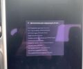 Белый Тесла Модель Х, объемом двигателя 0 л и пробегом 150 тыс. км за 24000 $, фото 9 на Automoto.ua