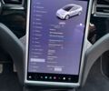 Білий Тесла Модель Х, об'ємом двигуна 0 л та пробігом 181 тис. км за 25000 $, фото 13 на Automoto.ua