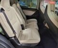 Белый Тесла Модель Х, объемом двигателя 0 л и пробегом 100 тыс. км за 7650 $, фото 10 на Automoto.ua