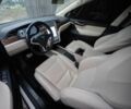 Белый Тесла Модель Х, объемом двигателя 0 л и пробегом 99 тыс. км за 8500 $, фото 9 на Automoto.ua
