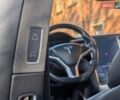 Белый Тесла Модель Х, объемом двигателя 0 л и пробегом 220 тыс. км за 18200 $, фото 25 на Automoto.ua