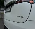 Білий Тесла Модель Х, об'ємом двигуна 0 л та пробігом 92 тис. км за 26490 $, фото 23 на Automoto.ua