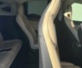 Белый Тесла Модель Х, объемом двигателя 0 л и пробегом 110 тыс. км за 26950 $, фото 16 на Automoto.ua